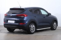 Hyundai Tucson  1.7 CRDi Family