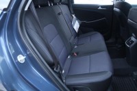 Hyundai Tucson  1.7 CRDi Family