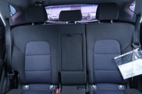 Hyundai Tucson  1.7 CRDi Family