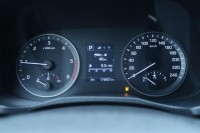 Hyundai Tucson  1.7 CRDi Family