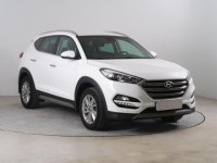 Hyundai Tucson  1.6 GDI 