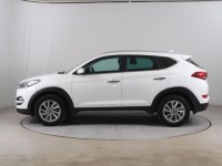 Hyundai Tucson  1.6 GDI 