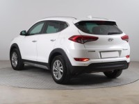 Hyundai Tucson  1.6 GDI 