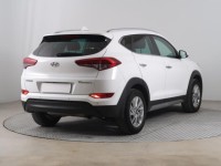 Hyundai Tucson  1.6 GDI 