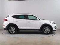 Hyundai Tucson  1.6 GDI 