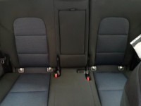 Hyundai Tucson  1.6 GDI 