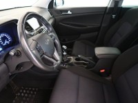 Hyundai Tucson  1.6 GDI 