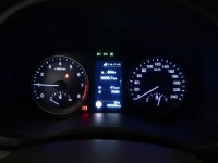 Hyundai Tucson  1.6 GDI 