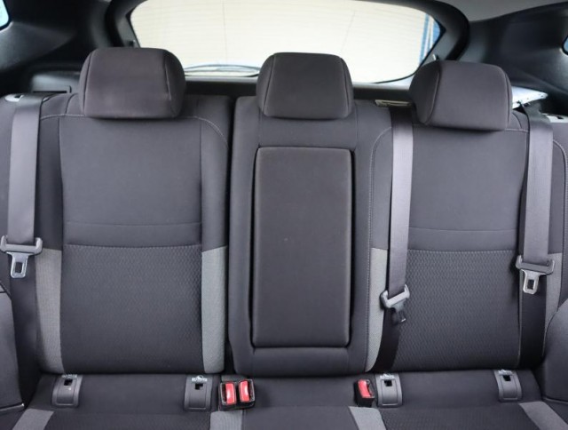 Nissan Qashqai  1.3 DIG-T 