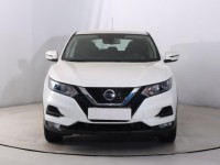 Nissan Qashqai  1.3 DIG-T 