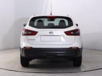 Nissan Qashqai  1.3 DIG-T 