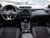 Nissan Qashqai  1.3 DIG-T 