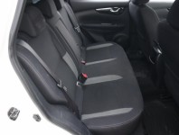 Nissan Qashqai  1.3 DIG-T 