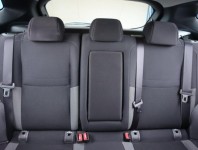 Nissan Qashqai  1.3 DIG-T 