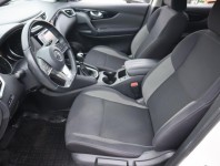 Nissan Qashqai  1.3 DIG-T 