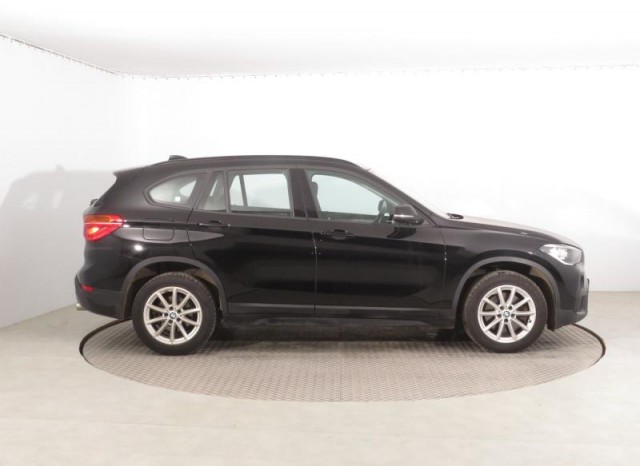 BMW X1  sDrive20d 