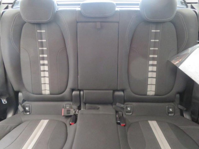 BMW X1  sDrive20d 