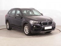 BMW X1  sDrive20d 