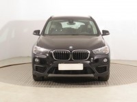 BMW X1  sDrive20d 