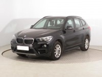 BMW X1  sDrive20d 