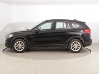 BMW X1  sDrive20d 