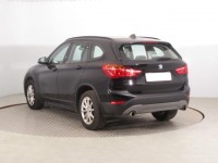 BMW X1  sDrive20d 