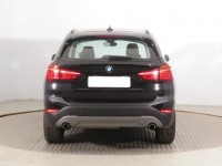 BMW X1  sDrive20d 
