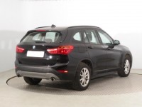BMW X1  sDrive20d 
