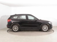 BMW X1  sDrive20d 