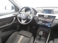 BMW X1  sDrive20d 
