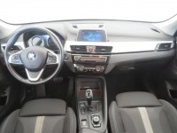 BMW X1  sDrive20d 