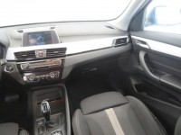 BMW X1  sDrive20d 