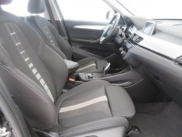 BMW X1  sDrive20d 