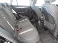 BMW X1  sDrive20d 