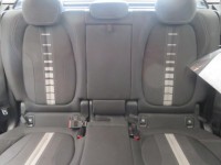 BMW X1  sDrive20d 