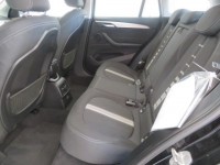 BMW X1  sDrive20d 