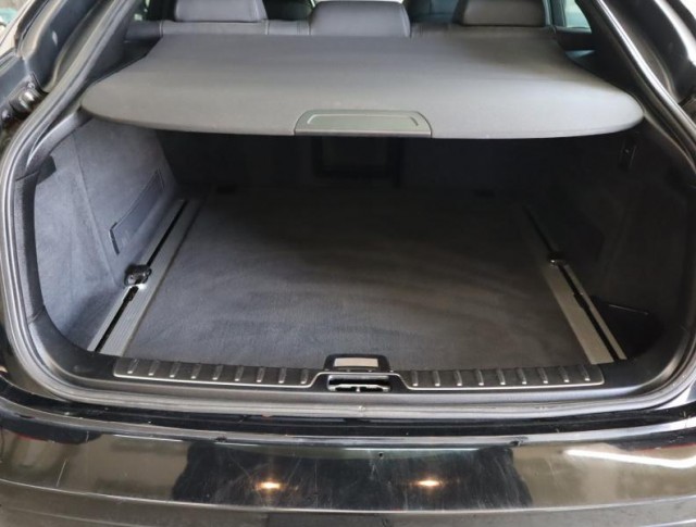 BMW X6  xDrive40d M Paket