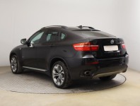 BMW X6  xDrive40d M Paket