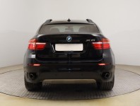 BMW X6  xDrive40d M Paket