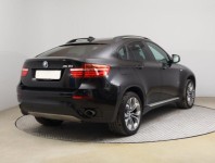 BMW X6  xDrive40d M Paket