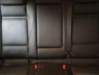 BMW X6  xDrive40d M Paket