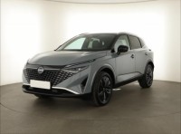 Nissan Qashqai  1.3 DIG-T MHEV Tekna