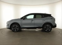 Nissan Qashqai  1.3 DIG-T MHEV Tekna