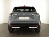 Nissan Qashqai  1.3 DIG-T MHEV Tekna