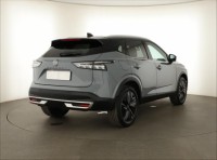 Nissan Qashqai  1.3 DIG-T MHEV Tekna