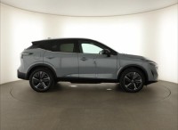 Nissan Qashqai  1.3 DIG-T MHEV Tekna