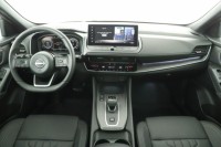 Nissan Qashqai  1.3 DIG-T MHEV Tekna
