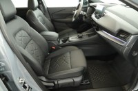 Nissan Qashqai  1.3 DIG-T MHEV Tekna