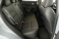 Nissan Qashqai  1.3 DIG-T MHEV Tekna