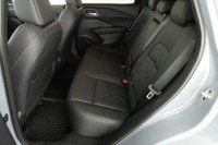 Nissan Qashqai  1.3 DIG-T MHEV Tekna